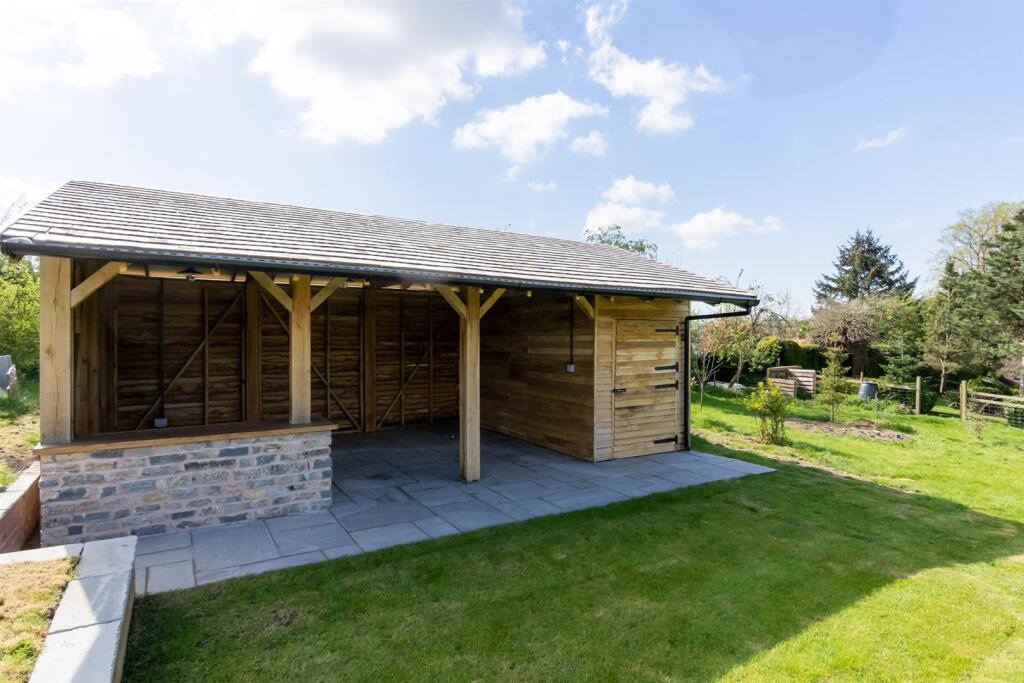 Additional image 40 of Walcote, Alcester