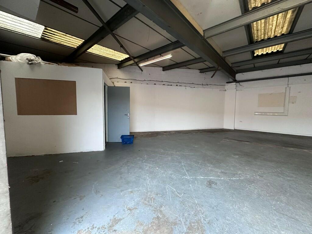 Additional image 6 of Park Road, Birmingham, B18