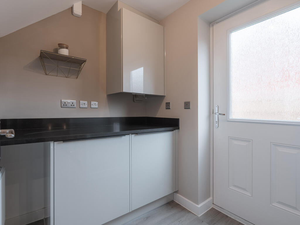 House in Chelmsford - View 4