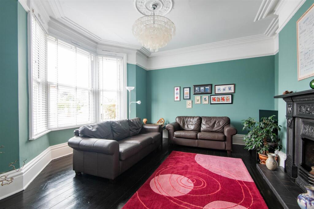House in Chorley - View 6