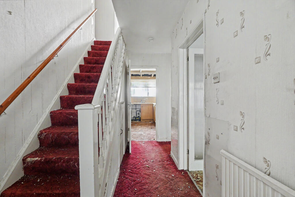 House in Chatham, Snodhurst - View 4