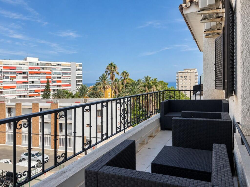 Main image of property: Benalmádena, Málaga, Andalusia