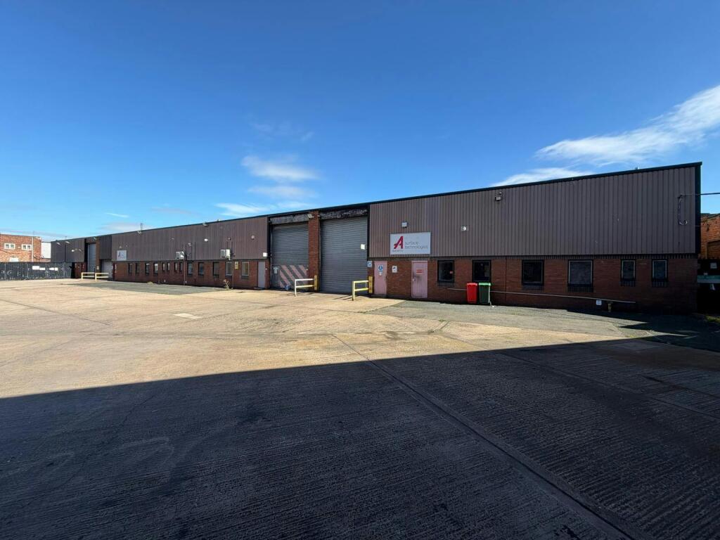 p8.jpg