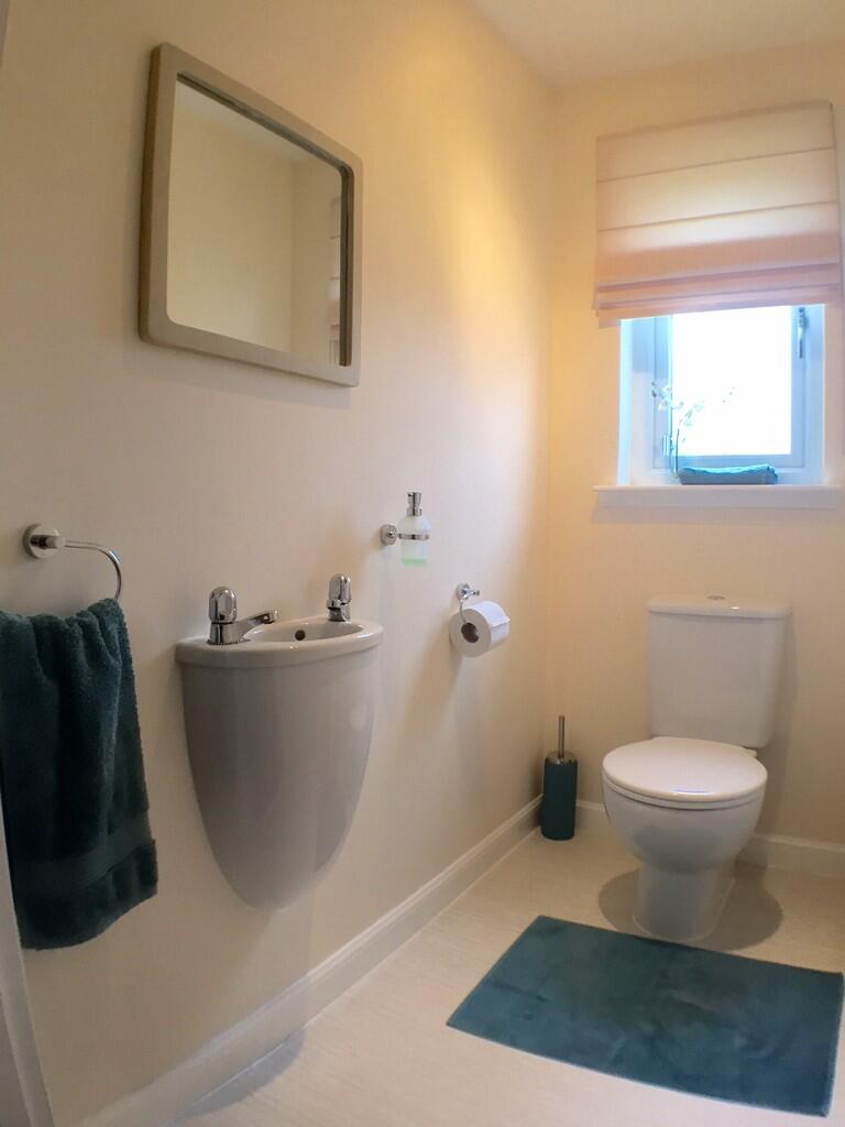 Additional image 6 of Bellfield View, AB15