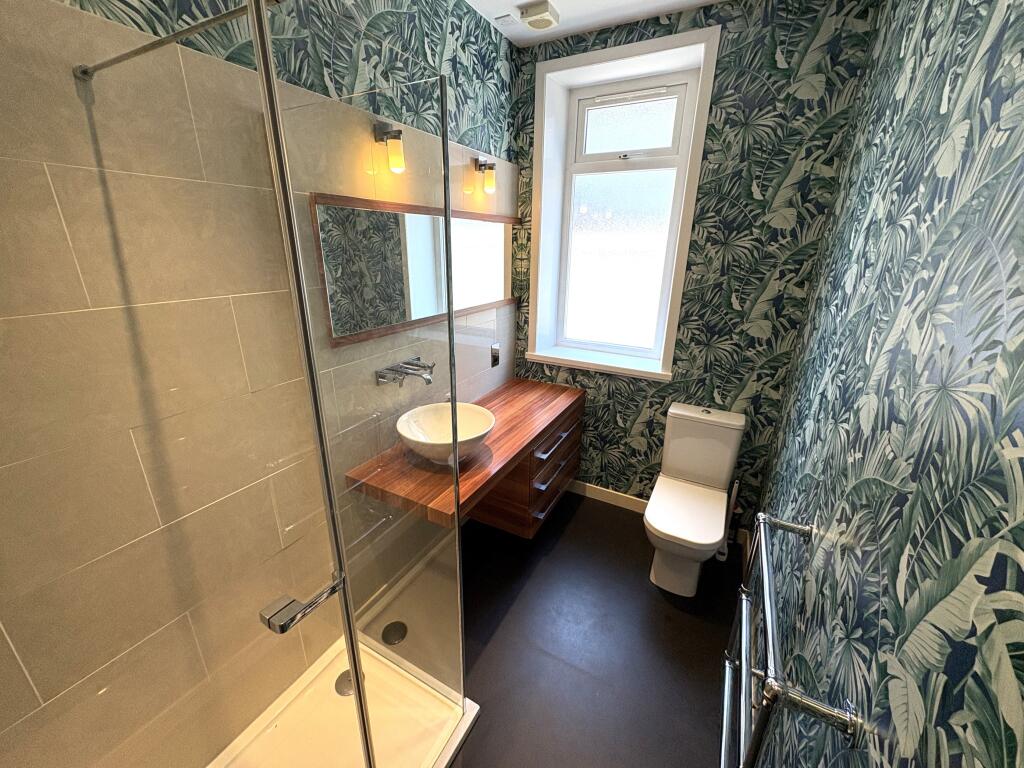 Additional image 8 of King's Gate, The West End, Aberdeen, AB15