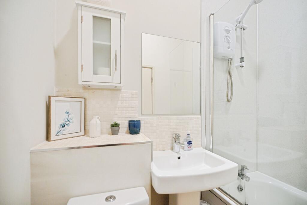 Apartment in Llandudno - View 5