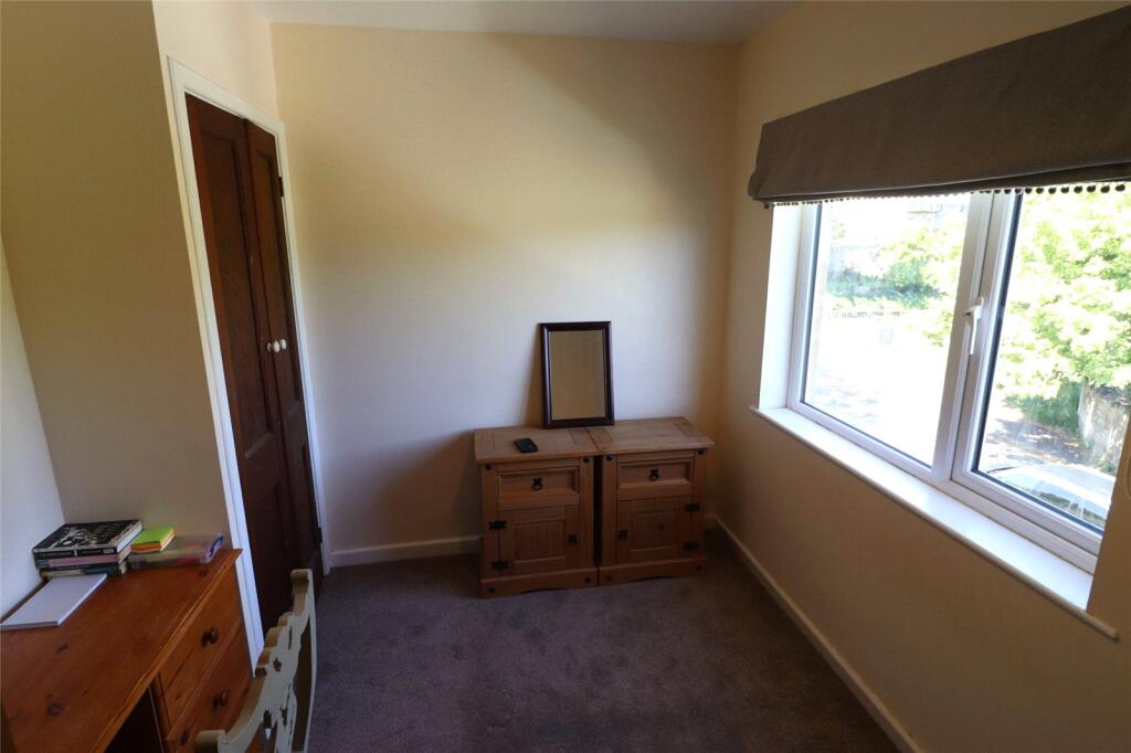 Additional image 6 of Ferry Lane, Widcombe, Bath, BA2