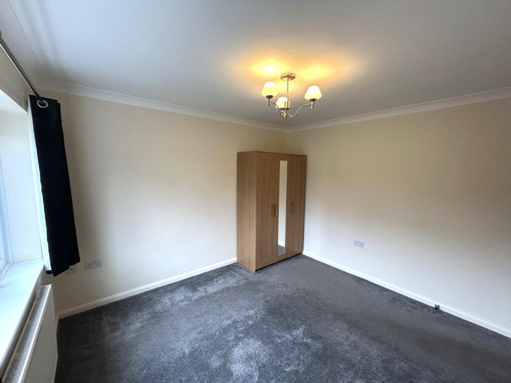 Additional image 8 of Kestrel Mount, Bradford, West Yorkshire, BD2