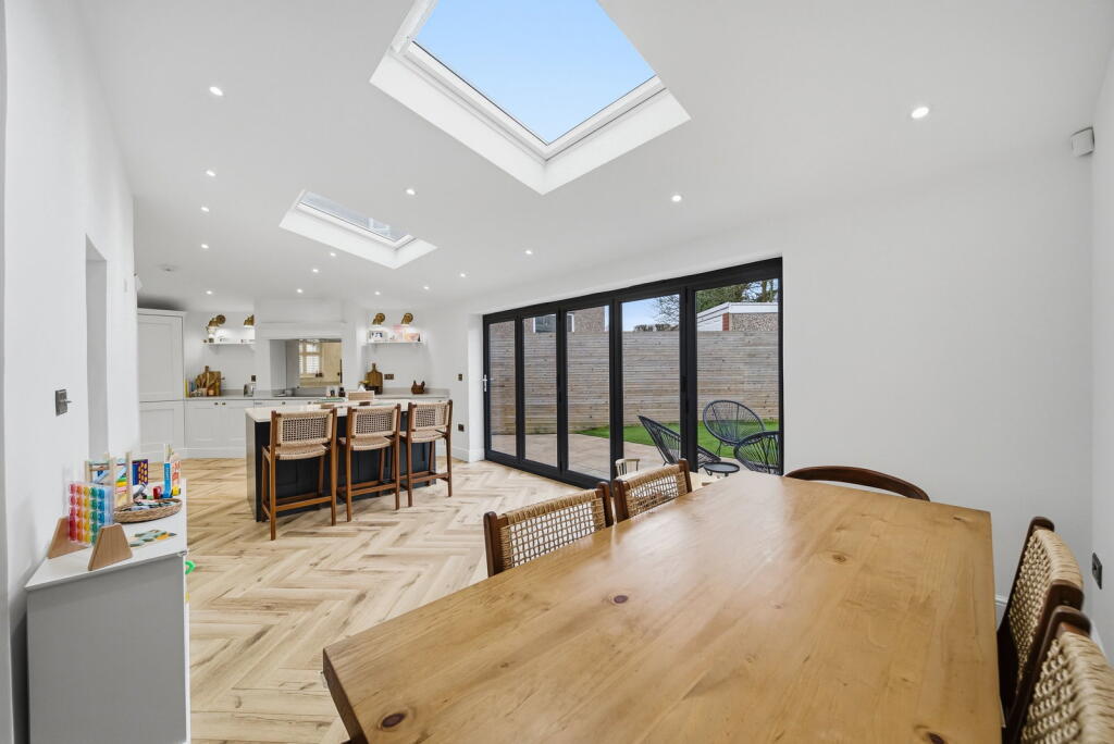 Additional image 11 of Brunshaw Road, Burnley, BB10 4HS