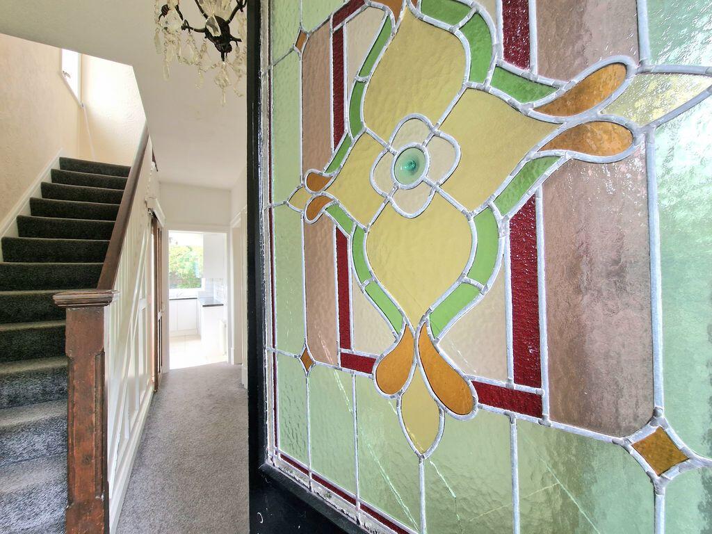 House in Stockport, Greater Manchester - View 2