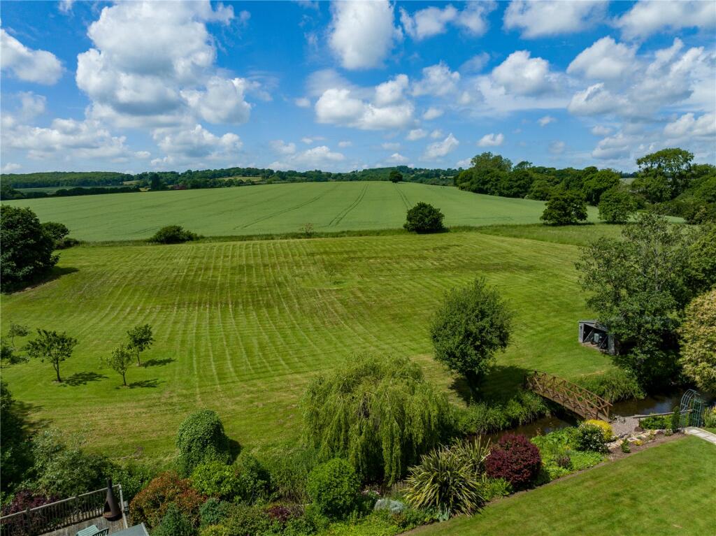 Additional image 25 of Redditch Road, Alvechurch, Birmingham, Worcestershire, B48