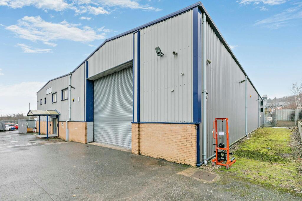 8676130-exterior04-800.jpg