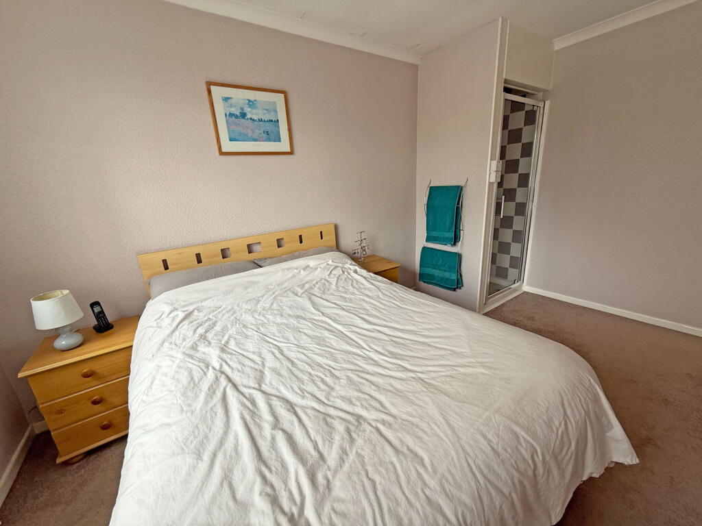 Additional image 11 of Littleshaw Lane, Wythall, B47 6EU