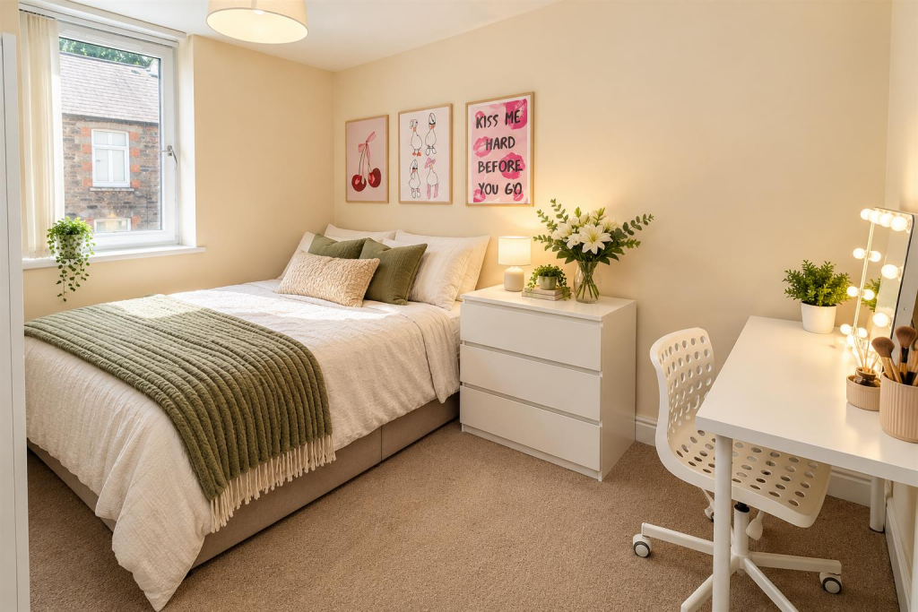 House in Cardiff - View 5