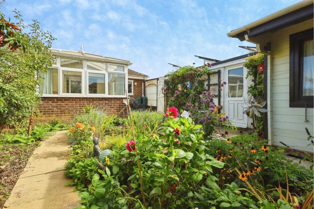 House in Brighton - View 4