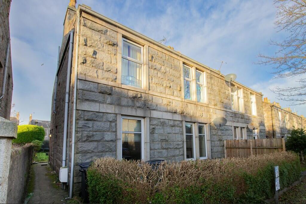 Additional image 6 of Cairnfield Place, Midstocket, AB15