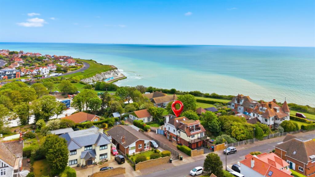 Main image of property: Seacroft Road, Broadstairs