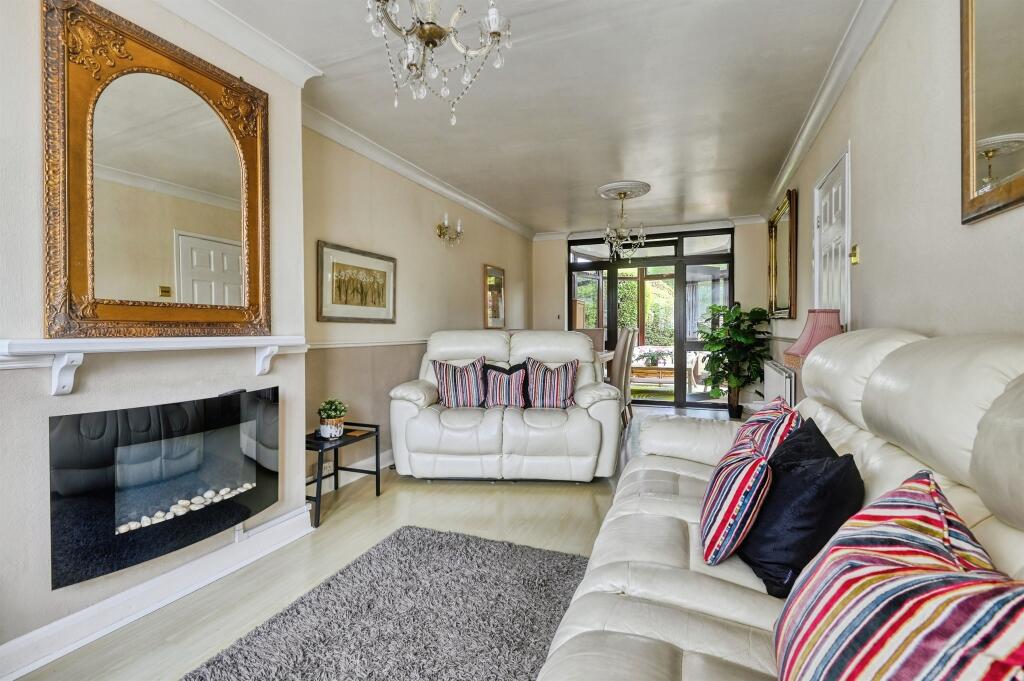 House in Birmingham - View 4