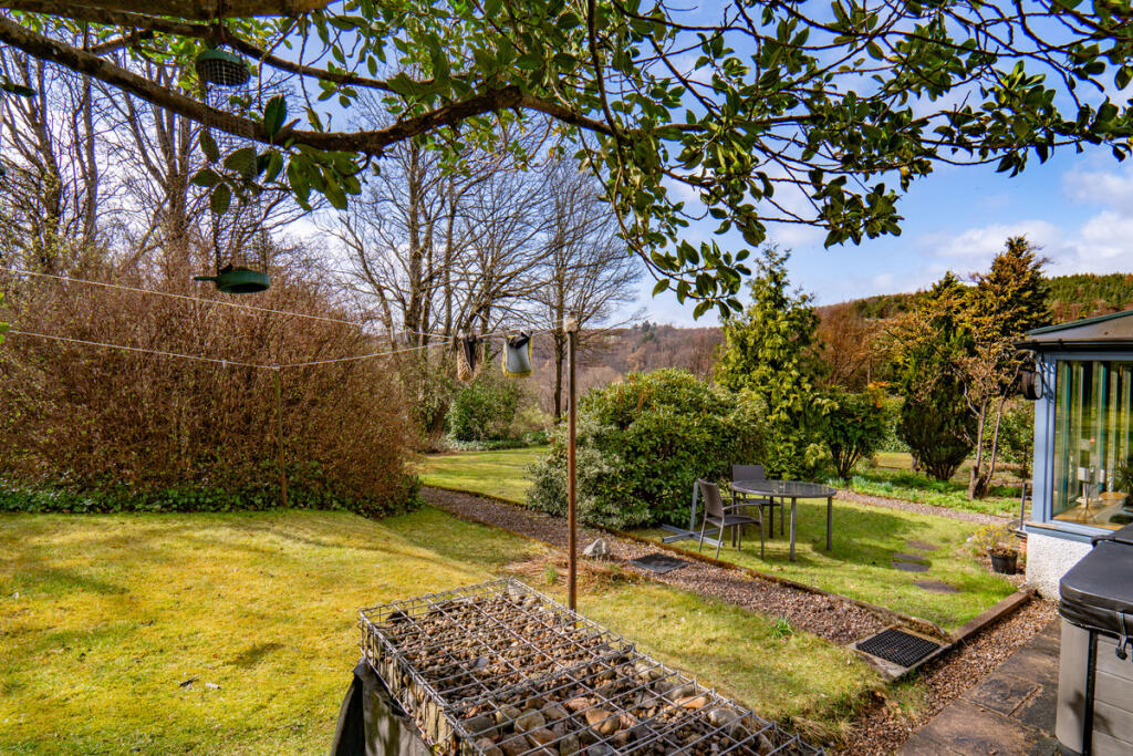 Additional image 38 of Fife Street, Aberlour, AB38 9SZ