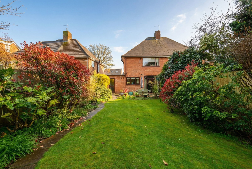 Additional image 16 of Colebourne Road, Kings Heath