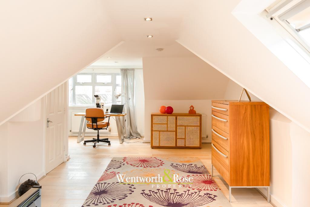 Additional image 8 of Ravenhurst Road, Harborne, Birmingham, B17 9HR