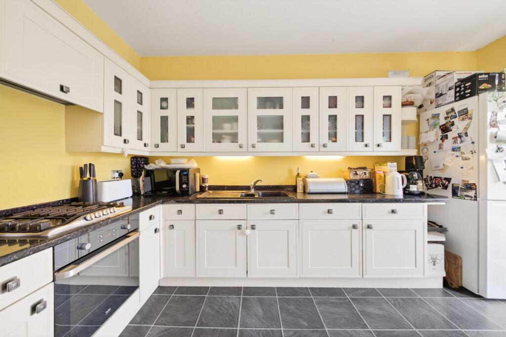 Cobcar Lane, Elsecar, S74 photo 2