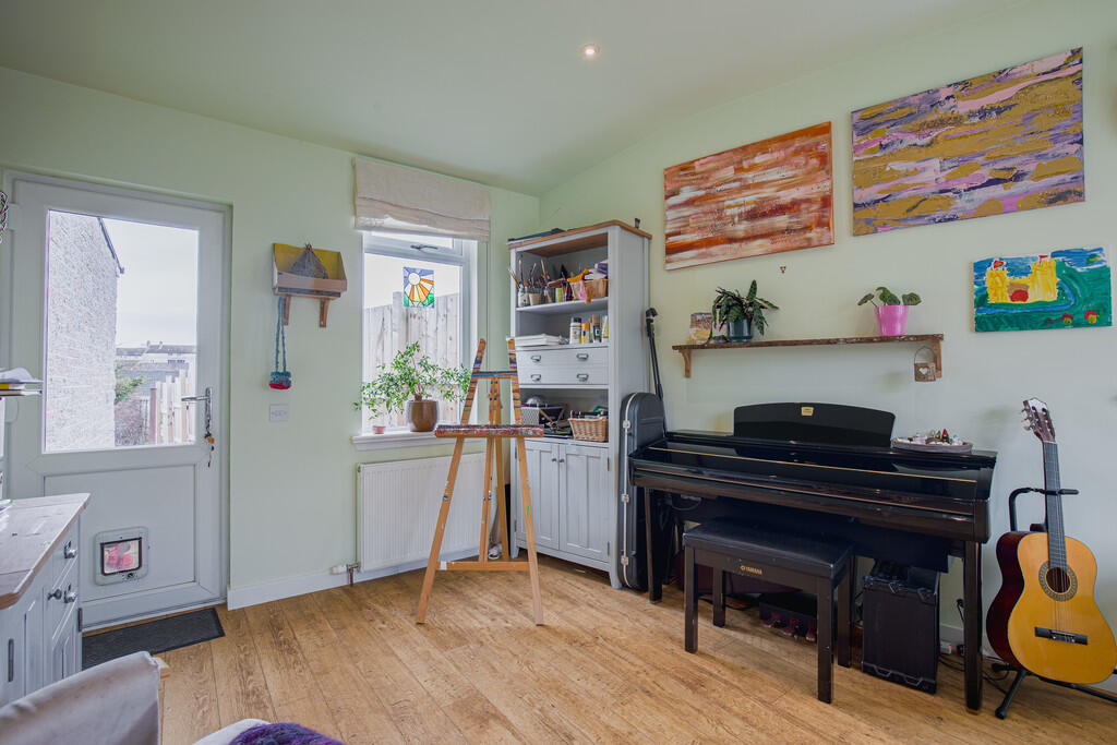 Additional image 16 of Deeside Crescent, Aberdeen