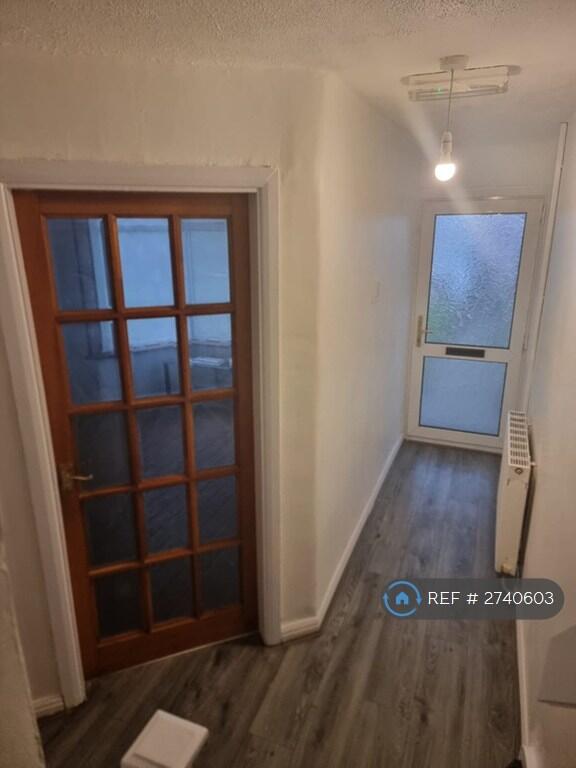 Additional image 5 of York Road, Hall Green, Birmingham, B28