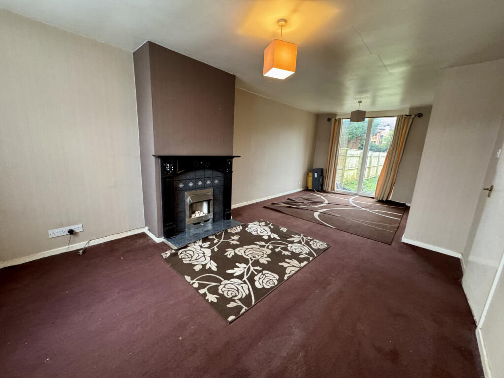 House in Beverley, East Riding of Yorkshire - View 2