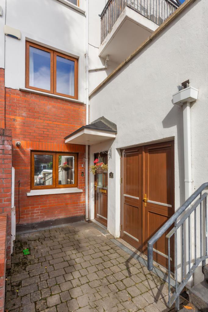 Main image of property: 30 Belfry Grove, Citywest, Dublin 24, D24 F680