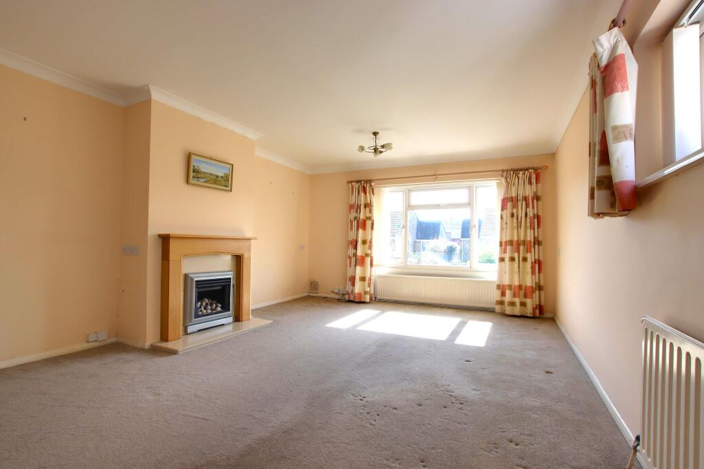 Poplar Drive, Fareham photo 2
