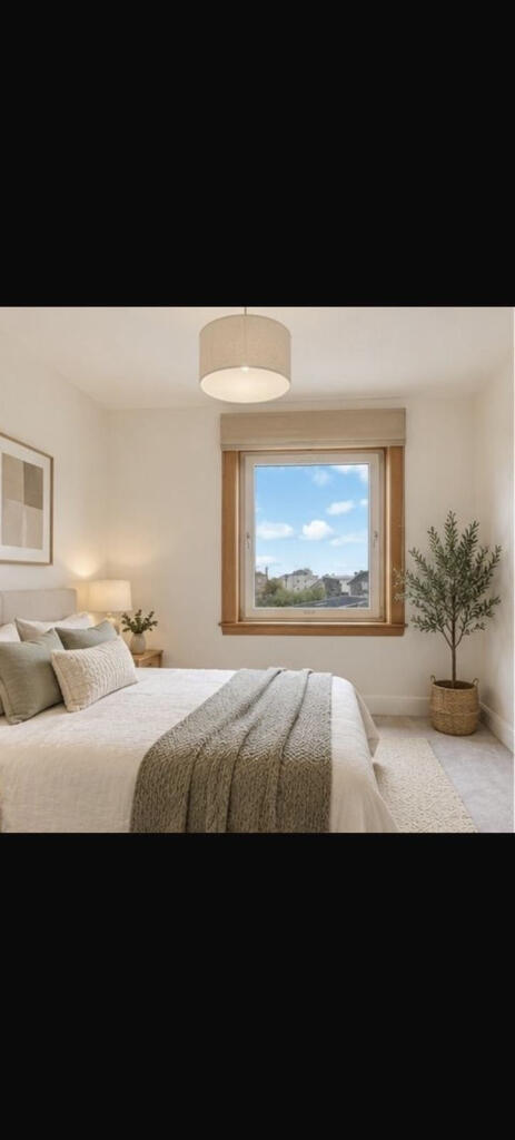 Pilton Drive North, Edinburgh, EH5 photo 5