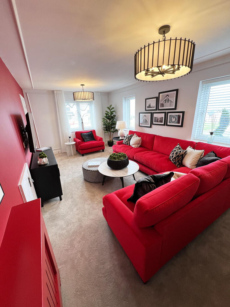 House in Blackburn - View 5