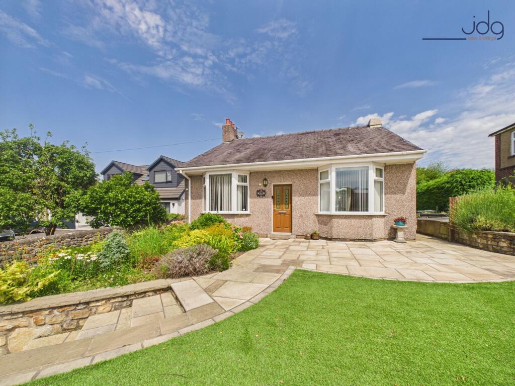 Main image of property: Brookhouse Road, Brookhouse | Four Bedrooms & Generous Plot
