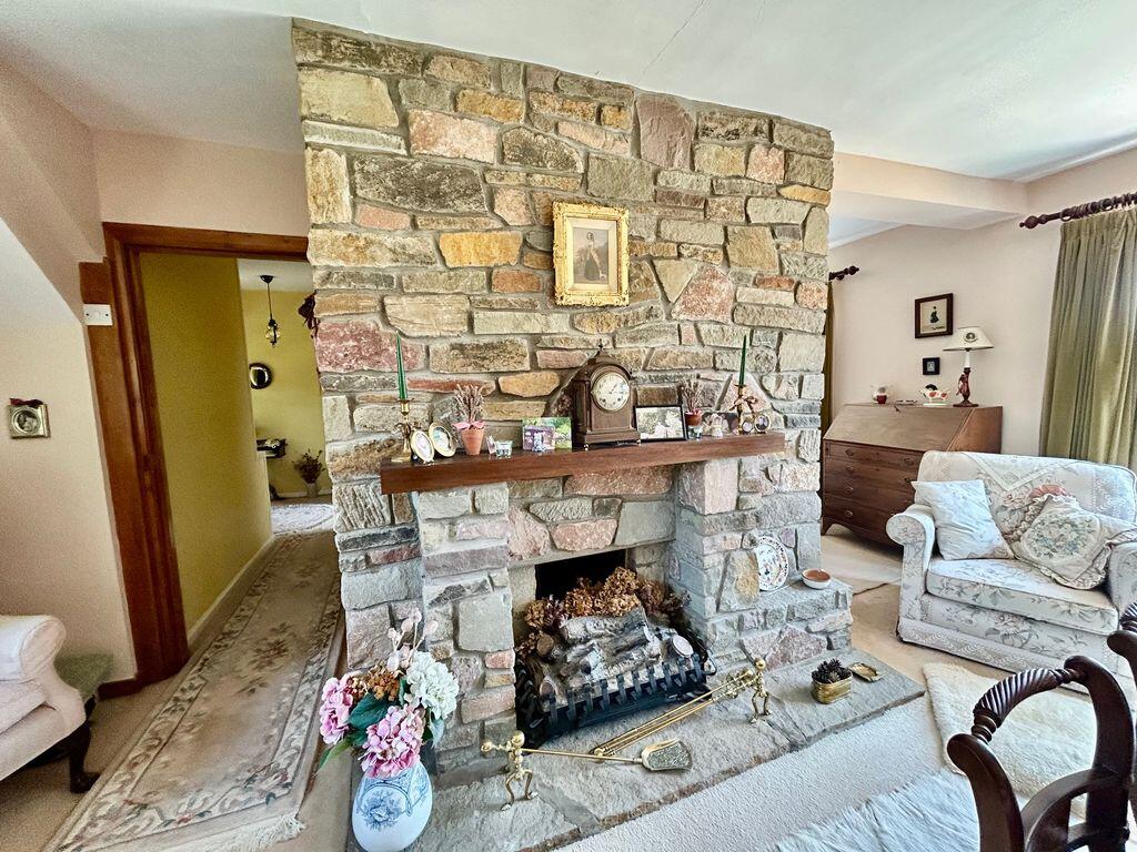 House in Forest of Dean, Mitcheldean - More