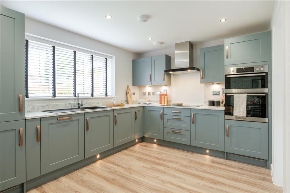 Rose Hill Rise,
Doncaster,
DN4 5LE
 photo 4