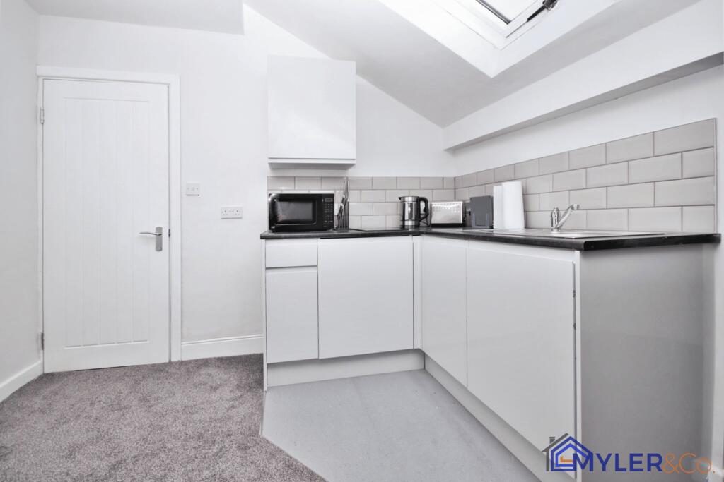 House in Warrington - View 2