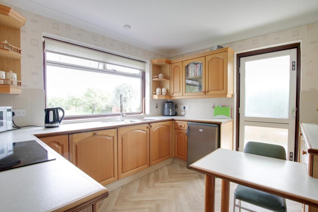 House in Portsmouth - More
