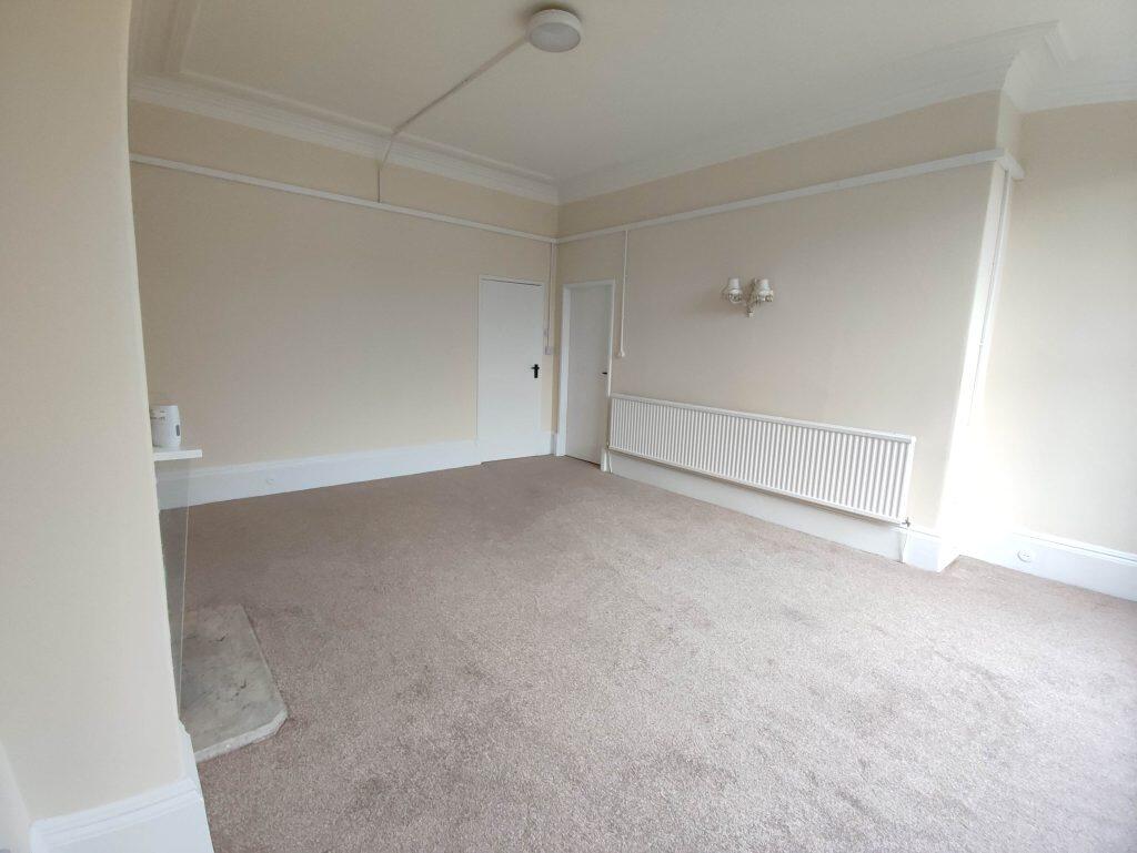 Main image of property: Yarm Road, Stockton on Tees