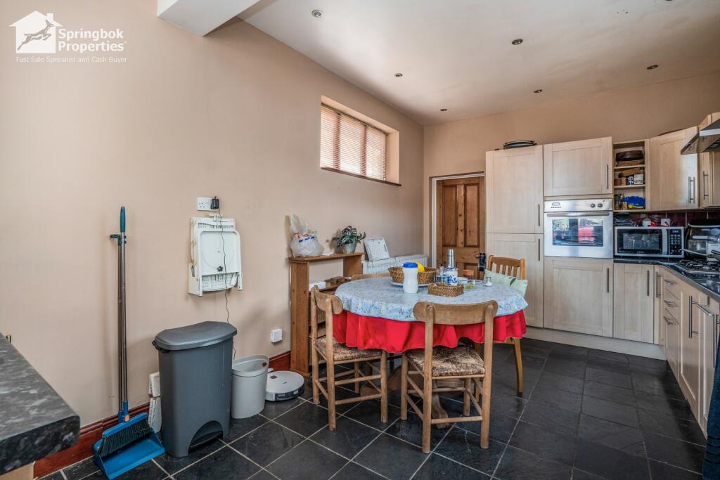 Copnor Road, Portsmouth, Hampshire - View 6