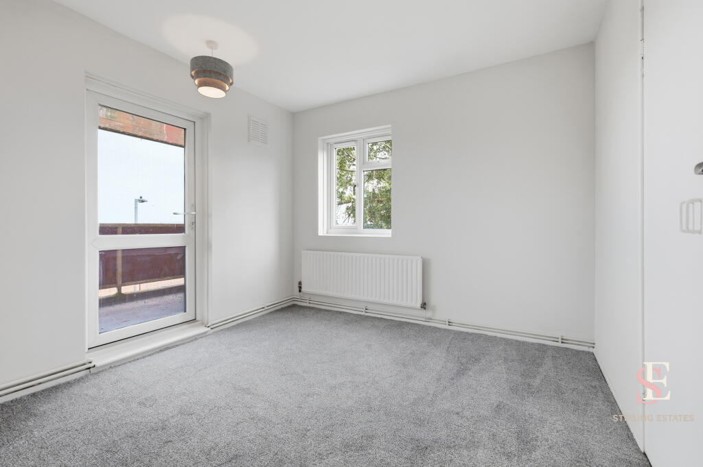 Main image of property: Kings Drive, Wembley, Greater London