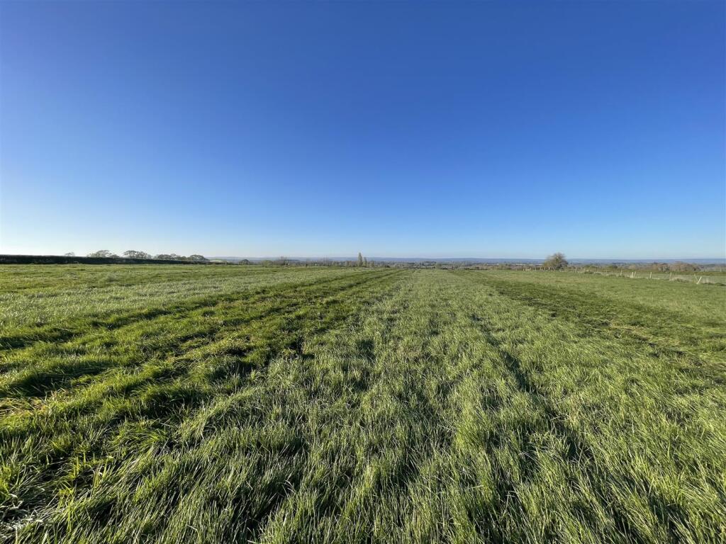Main image of property: High Street, Slingsby, York