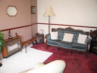 Photo of the property