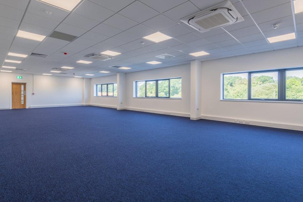 Additional image 17 of Magna 20, 105 Provence Drive, Poole, BH11 9FE