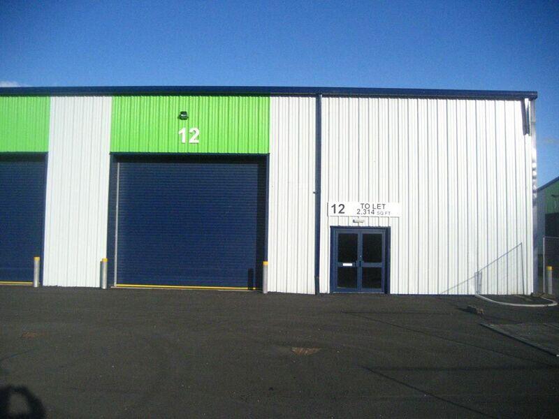 Unit 12.jpg