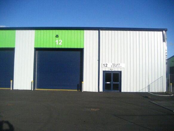 Unit 12.jpg