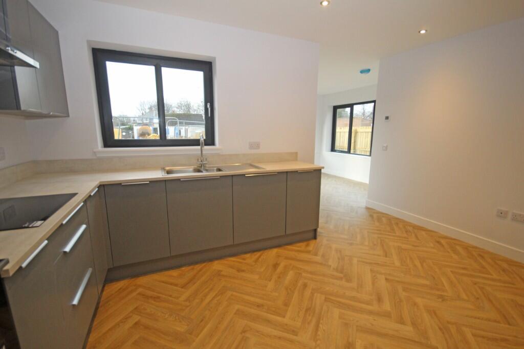 10 Police Lane, Buckie, AB56 1RG - View 6