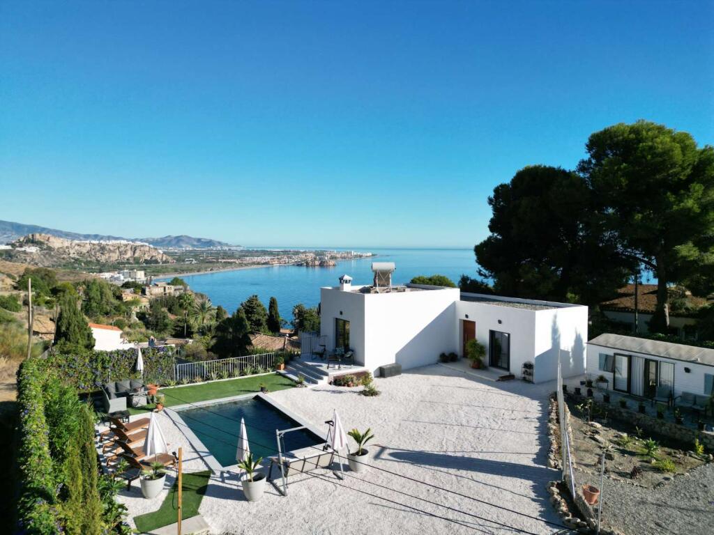 Main image of property: Andalucia, Granada, Salobrena