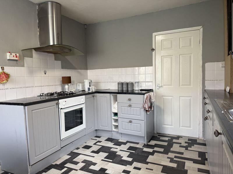 Additional image 2 of Dorchester Crescent, Bradford, BD4