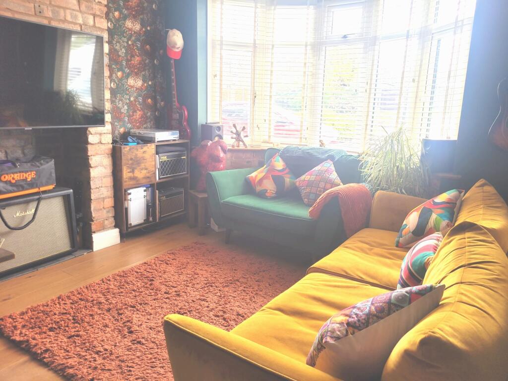 Additional image 5 of Forge Lane, Cradley Heath